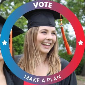 Meet your Posher, Clare